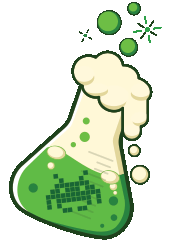 Preload-Icon